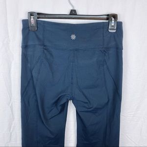 ATHLETA | yoga pants